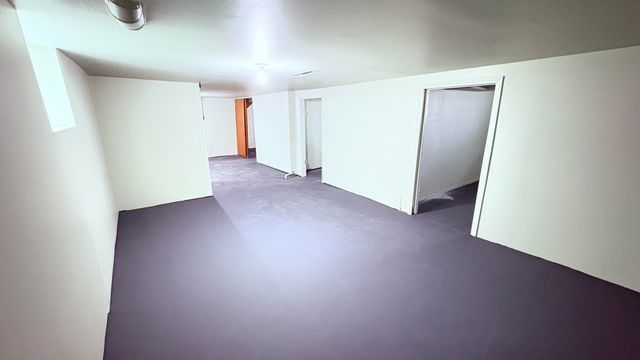 1125 177th Place, Hammond, IN 46324