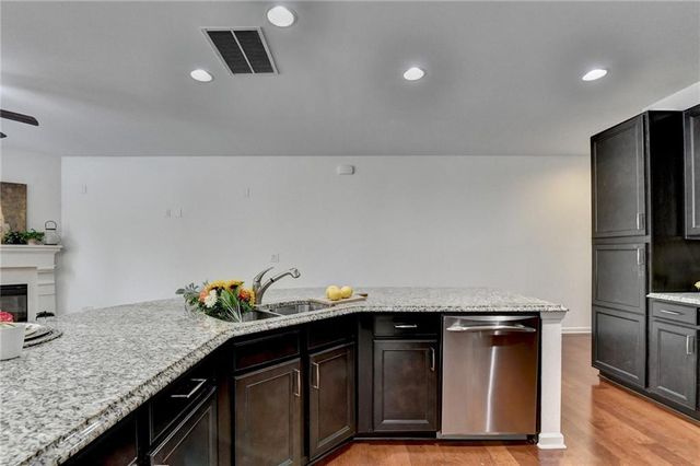 2162 Crestridge Trail NE, Atlanta, GA 30329