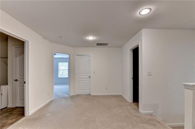 2162 Crestridge Trail NE, Atlanta, GA 30329