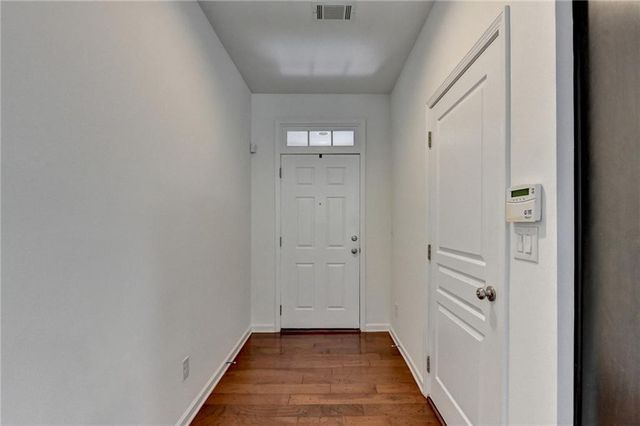 2162 Crestridge Trail NE, Atlanta, GA 30329