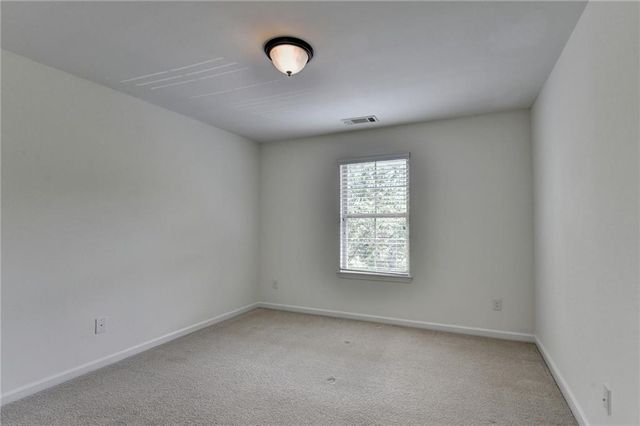 2162 Crestridge Trail NE, Atlanta, GA 30329