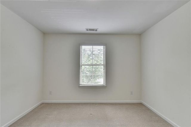 2162 Crestridge Trail NE, Atlanta, GA 30329