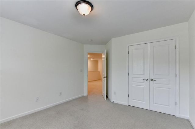 2162 Crestridge Trail NE, Atlanta, GA 30329