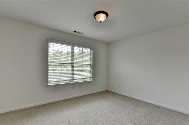 2162 Crestridge Trail NE, Atlanta, GA 30329