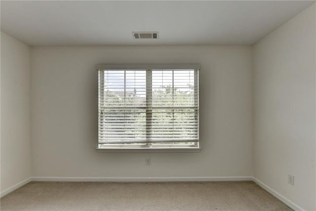 2162 Crestridge Trail NE, Atlanta, GA 30329