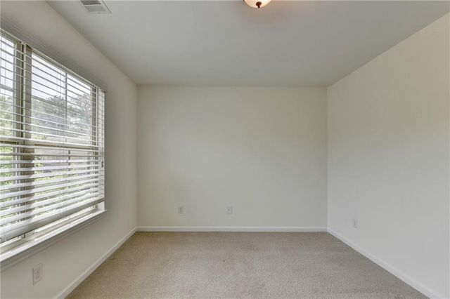 2162 Crestridge Trail NE, Atlanta, GA 30329