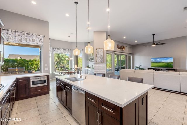 11698 E PARKVIEW Lane, Scottsdale, AZ 85255