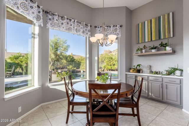 11698 E PARKVIEW Lane, Scottsdale, AZ 85255