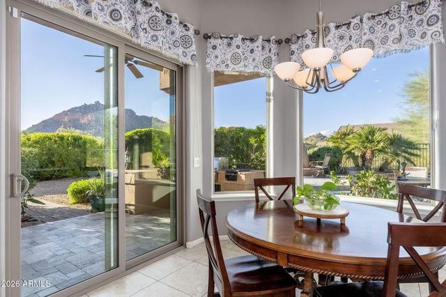 11698 E PARKVIEW Lane, Scottsdale, AZ 85255