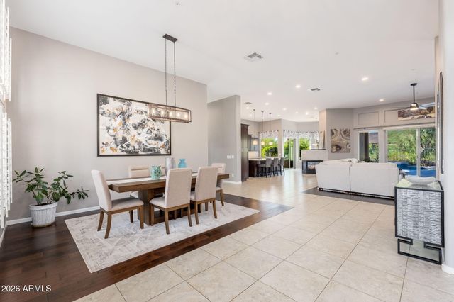 11698 E PARKVIEW Lane, Scottsdale, AZ 85255