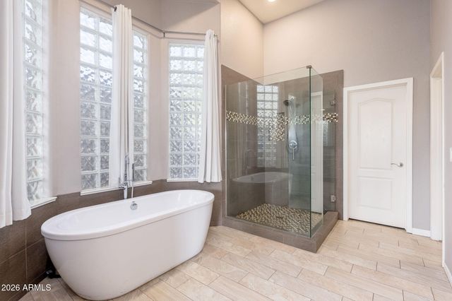11698 E PARKVIEW Lane, Scottsdale, AZ 85255