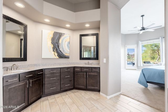 11698 E PARKVIEW Lane, Scottsdale, AZ 85255