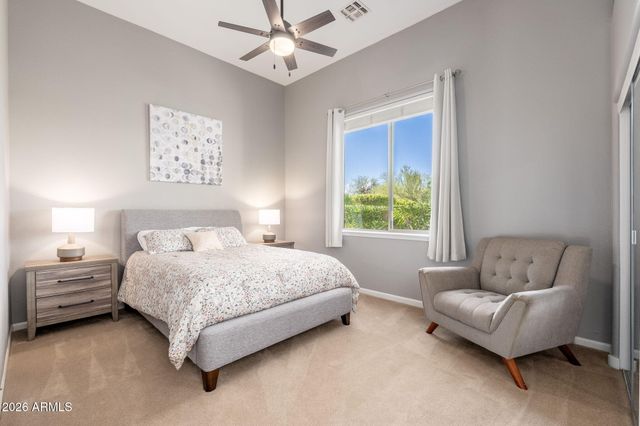 11698 E PARKVIEW Lane, Scottsdale, AZ 85255