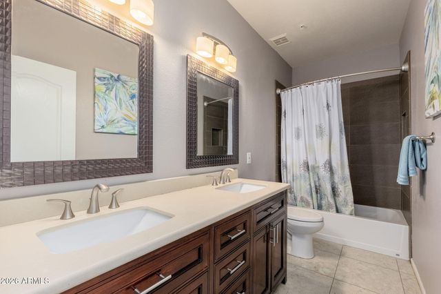 11698 E PARKVIEW Lane, Scottsdale, AZ 85255