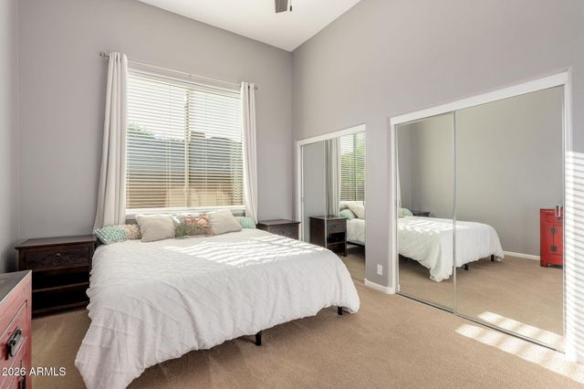 11698 E PARKVIEW Lane, Scottsdale, AZ 85255