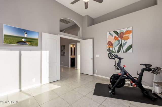 11698 E PARKVIEW Lane, Scottsdale, AZ 85255