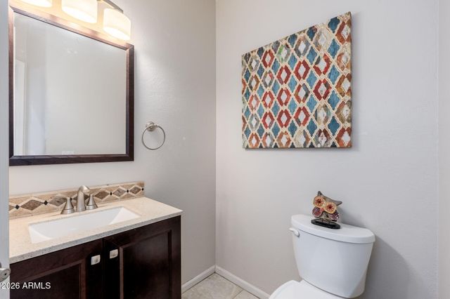 11698 E PARKVIEW Lane, Scottsdale, AZ 85255