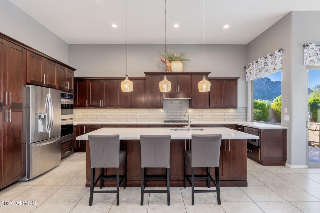 11698 E PARKVIEW Lane, Scottsdale, AZ 85255 — photo 5
