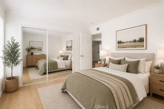 8561 La Salle 53, Cypress, CA 90630
