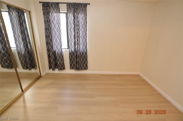 4300 North Lamont Street 269, Las Vegas, NV 89115
