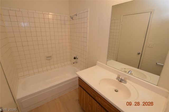 4300 North Lamont Street 269, Las Vegas, NV 89115