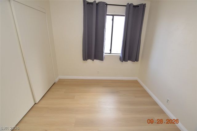 4300 North Lamont Street 269, Las Vegas, NV 89115
