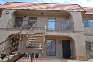 4300 North Lamont Street 269, Las Vegas, NV 89115