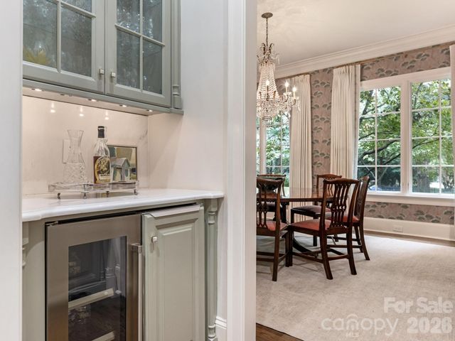 2946 Wheelock Road, Charlotte, NC 28211