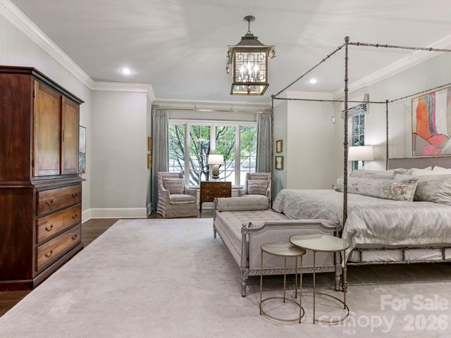 2946 Wheelock Road, Charlotte, NC 28211