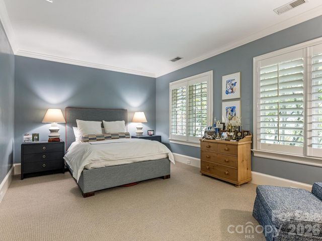 2946 Wheelock Road, Charlotte, NC 28211
