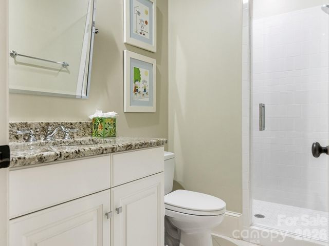 2946 Wheelock Road, Charlotte, NC 28211