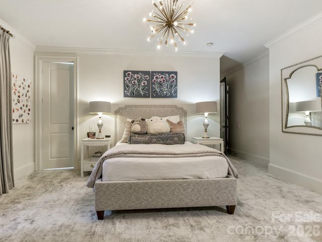 2946 Wheelock Road, Charlotte, NC 28211