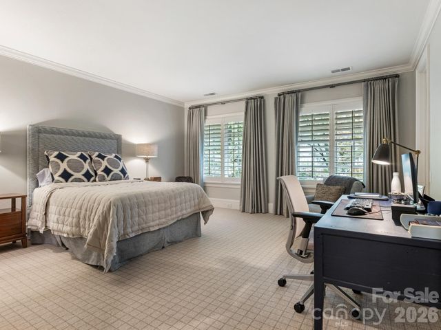 2946 Wheelock Road, Charlotte, NC 28211