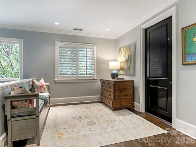 2946 Wheelock Road, Charlotte, NC 28211