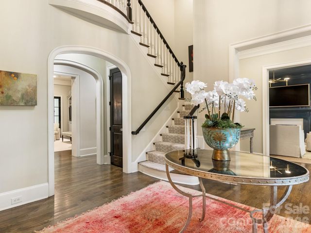2946 Wheelock Road, Charlotte, NC 28211
