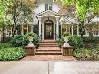 2946 Wheelock Road, Charlotte, NC 28211
