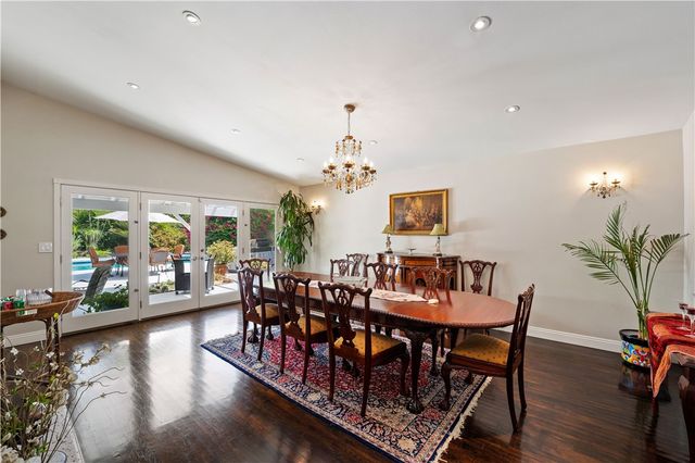 22441 Martha, Woodland Hills, CA 91367