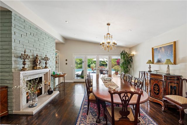 22441 Martha, Woodland Hills, CA 91367