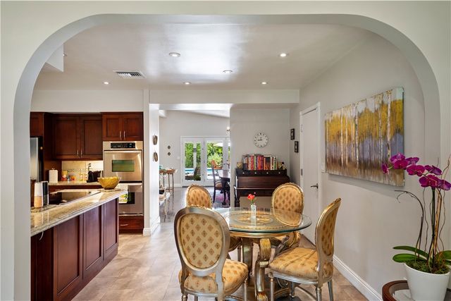 22441 Martha, Woodland Hills, CA 91367