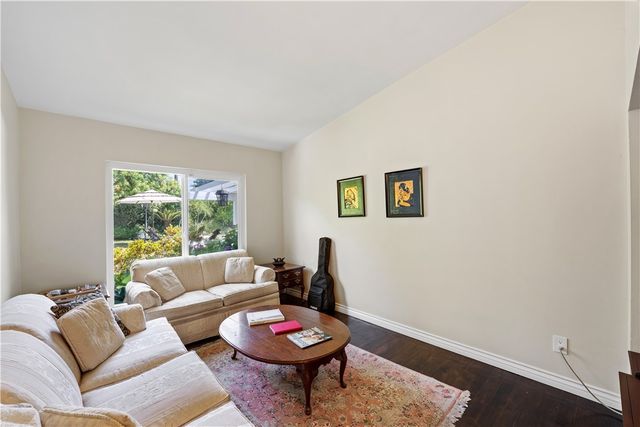 22441 Martha, Woodland Hills, CA 91367