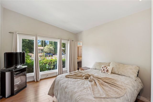 22441 Martha, Woodland Hills, CA 91367