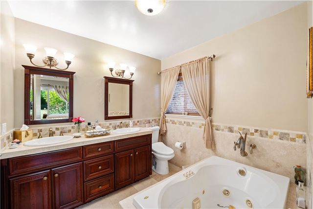 22441 Martha, Woodland Hills, CA 91367