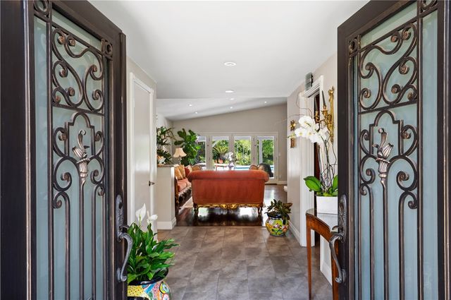 22441 Martha, Woodland Hills, CA 91367