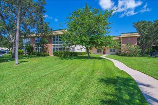 16 Vista Gardens Trail 105, Vero Beach, FL 32962