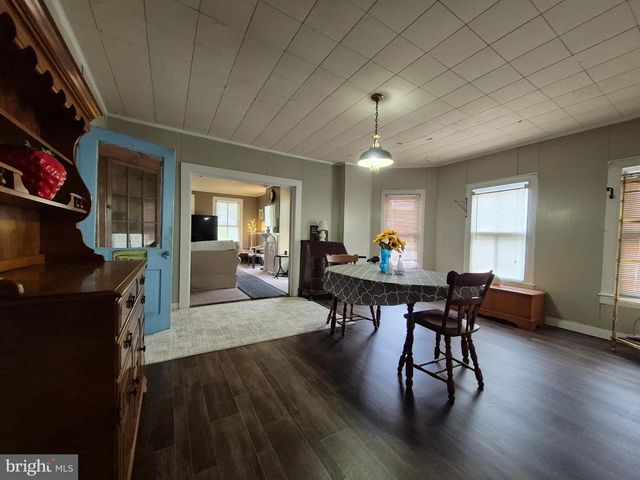 715 MAIN ST, Sharptown, MD 21861