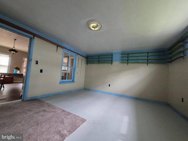 715 MAIN ST, Sharptown, MD 21861