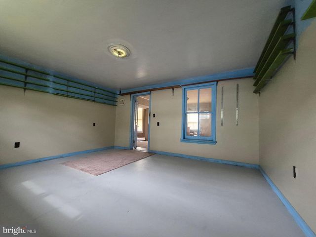 715 MAIN ST, Sharptown, MD 21861