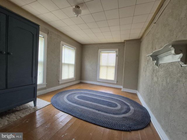 715 MAIN ST, Sharptown, MD 21861