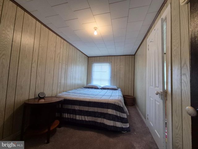 715 MAIN ST, Sharptown, MD 21861