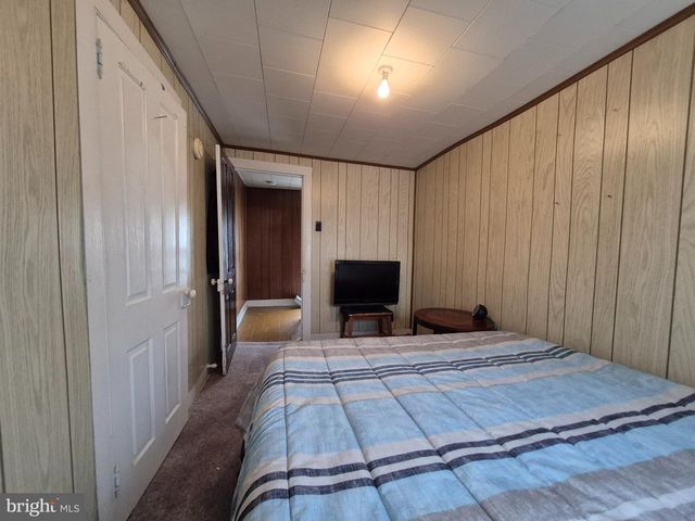 715 MAIN ST, Sharptown, MD 21861